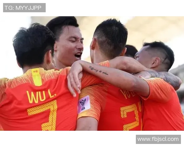 竞彩足球计算技巧与策略分析助你赢得更多胜利