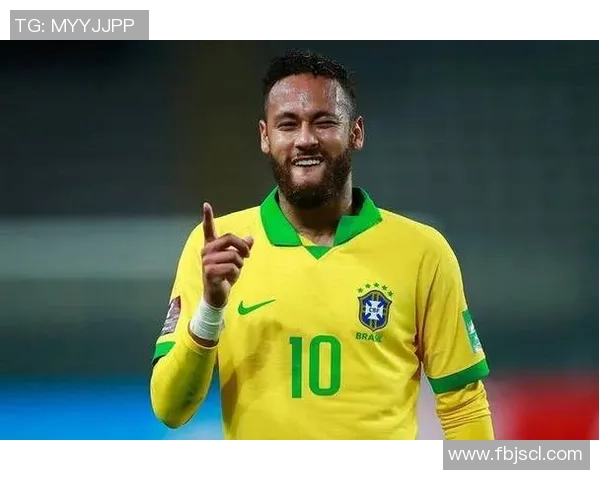 全球足球明星最新排名揭晓谁将登顶成为球迷心中的传奇巨星