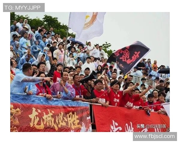 激情四溢的足球队口号激励团队精神与团结力量的完美结合