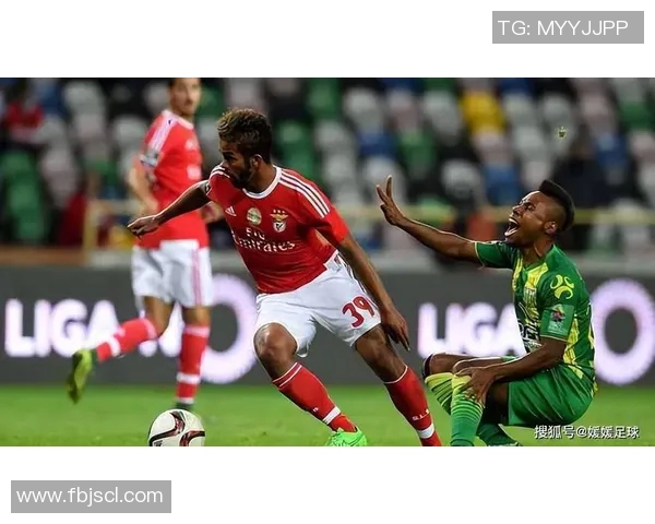 马里迪莫与迪纳摩激战正酣谁将赢得这场精彩对决的胜利